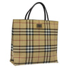 Burberry handbag