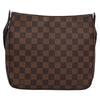 Louis Vuitton shoulder