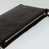 Burberry shoulder