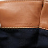 Loewe handbag