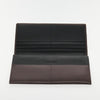 Yves Saint Laurent wallet