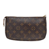 Louis Vuitton clutch