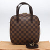 Louis Vuitton handbag