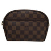 Louis Vuitton clutch