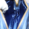 Prada handbag