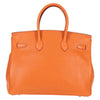Hermès handbag