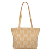 Loewe tote
