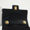 Chanel handbag