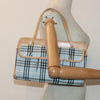 Burberry handbag