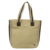 Burberry tote