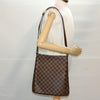 Louis Vuitton shoulder