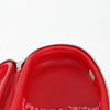 Secondhand Chanel