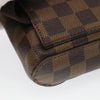 Louis Vuitton shoulder