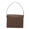 Louis Vuitton shoulder