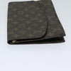 Louis Vuitton clutch