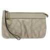 Gucci clutch
