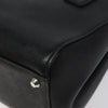 Burberry handbag