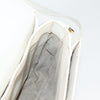 Miu Miu handbag