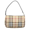 Burberry handbag