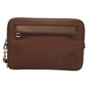 Gucci clutch
