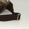 Louis Vuitton shoulder