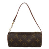 Louis Vuitton clutch