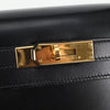 Hermès handbag