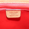 Céline handbag