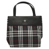 Burberry handbag