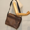 Louis Vuitton shoulder