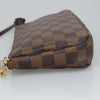 Louis Vuitton clutch