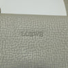 Loewe handbag