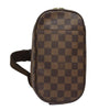 Louis Vuitton shoulder