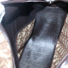 Dior handbag