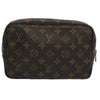 Louis Vuitton clutch