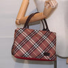 Burberry handbag