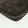 Louis Vuitton clutch