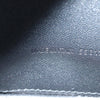 Balenciaga shoulder