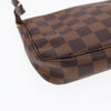 Louis Vuitton clutch