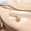 Chanel handbag