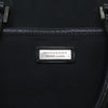 Burberry handbag