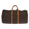 Secondhand Louis Vuitton Keepall 60