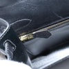 Hermès handbag