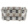 Chanel shoulder