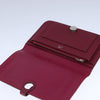 Hermès wallet