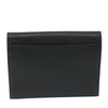 Yves Saint Laurent clutch