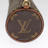 Louis Vuitton clutch