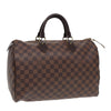 Louis Vuitton handbag