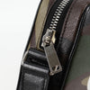 Céline shoulder
