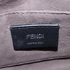 Fendi shoulder